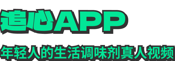 左上图片